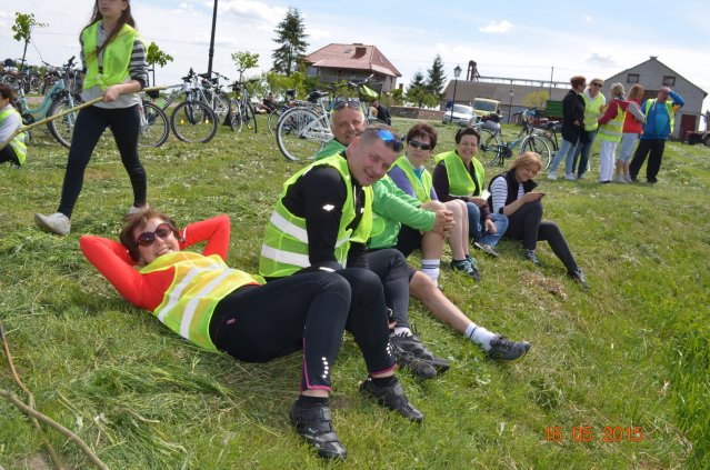 marsz g 2015 288 kopiowanie